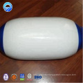 High quality boat accessories PVC inflatable yacht fender